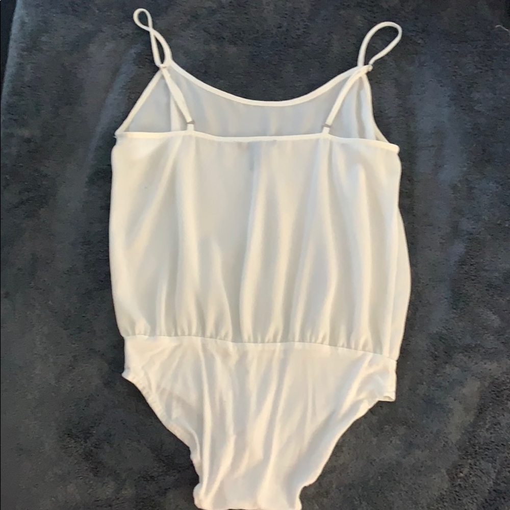 Body - Picture 2 of 2